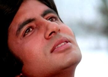दुनिया जिसे मानती थी अमिताभ का राइवल, वही आधी रात को बिग बी संग जाता था जुहू बीच, ऐसी थी दोनों की अनोखी दोस्ती