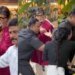 हाथ मिलाने के लिए बेताब थी छोटी-सी फैन, अमिताभ बच्चन ने कर दिया इग्नोर? हुए ट्रोल- ‘नाना पाटेकर ऐसा नहीं करते थे’