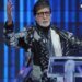 KBC 18: जब कोलकाता की सड़कों पर घूमते थे अमिताभ बच्चन, पार्क स्ट्रीट की नाइटलाइफ याद कर भावुक हुए बिग बी
