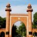 यूपी चुनाव 2027 के बीच क्यों गरमाया छात्र संघ चुनाव की डिमांड? AMU की लौ से सुलगी सुलगी चिंगारी BHU तक पहुंची