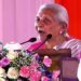 ‘गर्लफ्रेंड बनाने में बुराई नहीं, मगर शादी का वादा…’, लखनऊ में राज्यपाल आनंदीबेन पटेल का युवाओं को संदेश