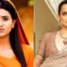 ‘मेरी छवि खराब करने में कंगना रनौत का हाथ’, सीता बनीं अंजलि अरोड़ा ने बयां किया बदनामी का दर्द, छलक पड़े आंसू