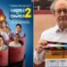 ‘खोसला का घोसला 2′ की रिलीज डेट जारी’, मेकर्स ने पोस्ट शेयर कर बढ़ाई एक्साइटमेंट, फैंस को करना होगा इंतजार