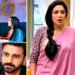 Anupamaa Spoiler: बंकू के गायब होने और एक्सीडेंट की खबर से सहमी इशानी, पाखी की चालों से पलटेगा खेल