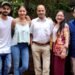 मुंबई में अनुष्का शर्मा और परिवार का रियल एस्टेट धमाका, ‘गोदरेज स्काईशोर’ में बनाई ₹44 करोड़ की नई प्रॉपर्टी