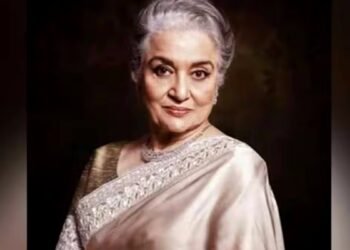 ‘तुम स्टार मैटीरियल नहीं हो’, राजेश खन्ना की वो हीरोइन, जिस साइनिंग अमाउंट देकर भी फिल्म से कर दिया गया था आउट