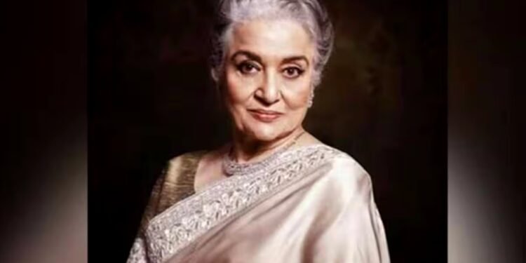 ‘तुम स्टार मैटीरियल नहीं हो’, राजेश खन्ना की वो हीरोइन, जिस साइनिंग अमाउंट देकर भी फिल्म से कर दिया गया था आउट