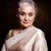 ‘तुम स्टार मैटीरियल नहीं हो’, राजेश खन्ना की वो हीरोइन, जिस साइनिंग अमाउंट देकर भी फिल्म से कर दिया गया था आउट