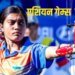 एशियन गेम्स 2026 लाइव अपडेट्स: भारत और पाकिस्तान आज होंगे आमने सामने, वॉलीबाल और हॉकी के मैदान पर टक्कर