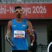 Para Asian Games 2026: एशियन पैरा गेम्स में भारत का गोल्डन आगाज, तीन गोल्ड समेत जीते छह पदक