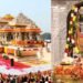 रामलला के दर्शन को लेकर बदला नियम, अब 15 नहीं… इतने दिन पहले हो जाएगी बुकिंग, पास की भी बढ़ी संख्या