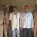 नंदवारा हत्याकांड में पूर्व मंत्री के बेटे समेत दो गिरफ्तार, कोर्ट ने जारी किया गैर जमानती वारंट, Uttar-pradesh Hindi News