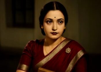 राह चलते शायर ने लिखकर दी गजल, बेगम अख्तर ने उस पर बना दी सुरीली धुन, महफिलों की आज भी है जान