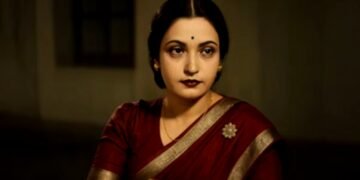 राह चलते शायर ने लिखकर दी गजल, बेगम अख्तर ने उस पर बना दी सुरीली धुन, महफिलों की आज भी है जान