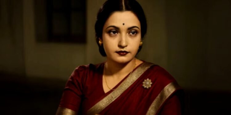 राह चलते शायर ने लिखकर दी गजल, बेगम अख्तर ने उस पर बना दी सुरीली धुन, महफिलों की आज भी है जान