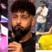 ‘बिग बॉस 20’ से बाहर आते ही काजी की फैन हुईं ईशा रिखी, Ex हसबैंड बादशाह संग कनेक्शन पर कह दी बड़ी बात