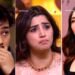 ‘बिग बॉस 20’: लव संग बॉयफ्रेंड स्काउट की हरकत पर भड़कीं GF काशवी, WKW में लगाई क्लास, दूर हटने की दी वॉर्निंग