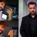 बिग बॉस 20: कौन हैं जतिन प्रताप सिंह? बिग बॉस के बनेंगे तीसरे वाइल्ड कार्ड? सोशल मीडिया पोस्ट से मचाई खलबली