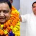 बिठूर में फिर खिला कमल, मां की विरासत अब संभालेंगे समरेंद्र सिंह राणा, 2483 वोटों से BJP की बंपर जीत