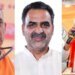पश्चिमी UP से संजीव बालियान-सुरेश राणा और सत्यपाल सिंह को क्यों नहीं भेजा गया राज्यसभा? इसके पीछे BJP के 4 ‘गेम प्लान’?