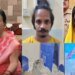 Saurabh Murder Case | Blue Drum Case | Meerut News | UP: सौरभ के कातिलों को मिलेगी कल सजा, रोते हुए मां बोली