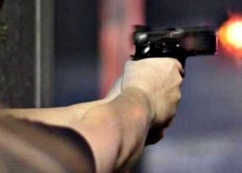 Muzaffarnagar News: मुजफ्फरनगर में शिव मंदिर के पुजारी की गोली मारकर हत्या, जांच में जुटी पुलिस