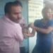 सिंगरौली के चितरंगी में पुरानी रंजिश को लेकर पिता-पुत्र पर चाकू से जानलेवा हमला, दो आरोपियों पर केस दर्ज, मध्य प्रदेश वीडियो न्यूज