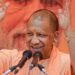 52 रुपये किलो चीनी चाहिए तो यहां पहुंचिए, योगी सरकार ने लखनऊ में किया इंतजाम