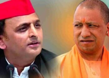 अयोध्या से अगर सच में चुनाव लड़ जाएं सीएम योगी और अखिलेश, तो कौन पड़ेगा भारी? क्या कहते हैं आंकड़े
