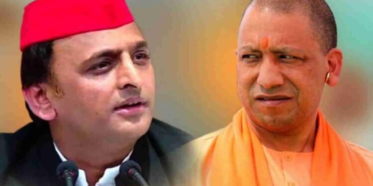 अयोध्या से अगर सच में चुनाव लड़ जाएं सीएम योगी और अखिलेश, तो कौन पड़ेगा भारी? क्या कहते हैं आंकड़े