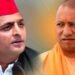 अयोध्या से अगर सच में चुनाव लड़ जाएं सीएम योगी और अखिलेश, तो कौन पड़ेगा भारी? क्या कहते हैं आंकड़े