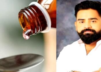कहां से आएगा, कहां जाएगा, किसका कितना होगा कमीशन, कैसे काम करता था सिंडिकेट? कफ सिरप तस्करी केस में चार्जशीट दाखिल