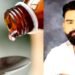 कहां से आएगा, कहां जाएगा, किसका कितना होगा कमीशन, कैसे काम करता था सिंडिकेट? कफ सिरप तस्करी केस में चार्जशीट दाखिल
