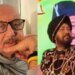 ’35 साल से जानता हूं वो शराब नहीं पीते’, दलेर मेहंदी के अपमान से अनुपम खेर को पहुंची ठेस, विदेश से किया सपोर्ट