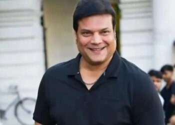 बड़े स्टार्स ही नहीं उनके कुत्तों के भी होते हैं चोचले, CID के दया ने खोली पोल-‘वो मेकअप करते, नैनी के साथ घूमते’