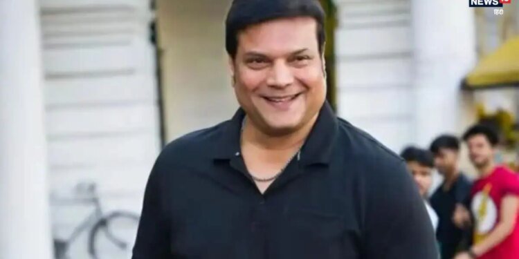 बड़े स्टार्स ही नहीं उनके कुत्तों के भी होते हैं चोचले, CID के दया ने खोली पोल-‘वो मेकअप करते, नैनी के साथ घूमते’