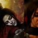 ‘देवदास’ बनकर डायरेक्टर ने उड़ाया गर्दा, ‘बोनी-क्लाइड’ की तरह बनाई खूंखार जोड़ी, 100 करोड़ कमाने के बाद OTT पर छाई