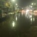 Delhi-NCR Weather | Delhi Heavy Rain | IMD Delhi बादलों की हुंकार, बिजली की तड़तड़ाहट और तूफानी हवा संग दिल्‍ली में बारिश, कई जगह भरा पानी, उखड़े पेड़