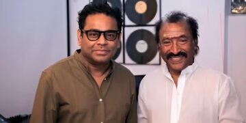 संगीतकार देवा के निधन पर इमोशनल हुए एआर रहमान, बयां किए जज्बात- ‘आत्मा में रची-बसी हैं धुनें’