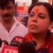 Divya Mittal News: दिव्या मित्तल सपा या कांग्रेस के साथ मिलकर लड़ेंगी चुनाव? कहा- बहुत जल्द खुलासा करेंगी