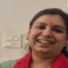 पूर्व आईएएस दिव्या मित्तल का राजनीति में क्या होगा अगला कदम, सोशल मीडिया पर नया ऐलान, Uttar-pradesh Hindi News