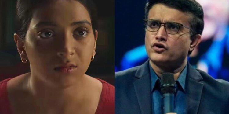 ‘दूसरा’ की कहानी का क्रिकेट से क्या है कनेक्शन? जिसने सौरव गांगुली को किया परेशान, सोच से परे है क्लाइमैक्स