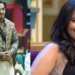 BB 20: ‘मैंने नहीं दिया था धोखा’, एकता कपूर का ऑफर ठुकराने पर छलका काजी का दर्द, मीडिया ने विलेन बना दिया था