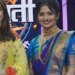 ‘गलती की सजा आज भी भुगत रही हूं’, माधुरी दीक्षित के सामने रो पड़ीं गौतमी पाटिल, लोगों से की इमोशनल अपील