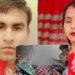Greater Noida 5 Deaths Case Twist