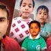 Greater Noida Case: मैगी-चाय नहीं, 5 मौतौं की वजह कुछ और! महेश के मोबाइल से मिले ऑडियो से खुला राज