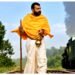 नीम करौली बाबा ही नहीं, ‘हनुमान अंश’ को दूसरे नवरात्रि पर मिला मां ब्रह्मचारिणी का आशीर्वाद, कमाए इतने करोड़