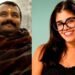 50L लगाकर कमाए 50Cr, ‘हनुमान अंश’ से 21 साल की प्रोड्यूसर की चांदी, नीम करौली बाबा की कृपा से मिला 10,000% रिटर्न