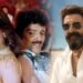 1987 का पाकिस्तानी गाना, जिसे बॉलीवुड ने बार-बार किया रीक्रिएट, संजय दत्त ने 2 बार किया कॉपी! खूब मचाया भौकाल