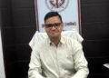 ‘2009 जैसा हमला फिर हो सकता है…’ IAS रिंकू सिंह राही ने राज्यपाल को लिखी चिट्ठी; सुरक्षा न मिलने पर हड़कंप